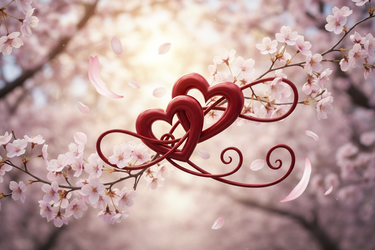 Cancer awareness viynl stickers