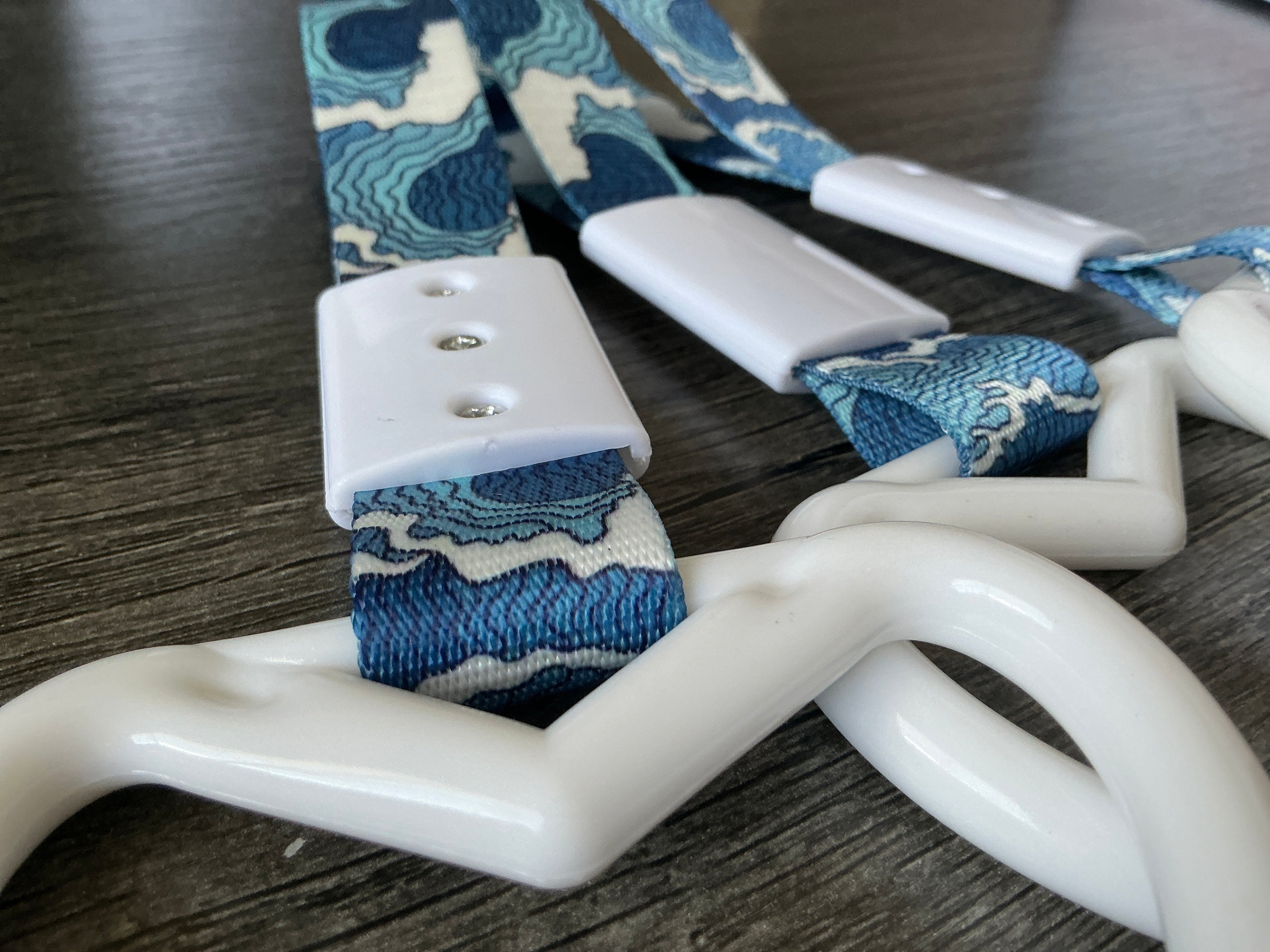 Heart JDM tsurikawa | ocean strap | drift accessory