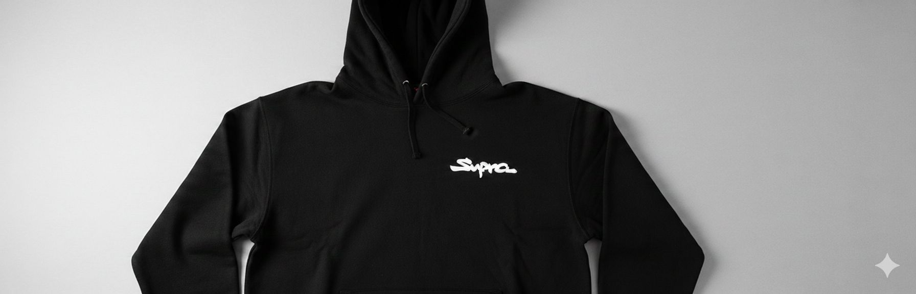 MK IV Supra Minimalist Line Art Hoodie - JDM Legendary Sports Car Apparel