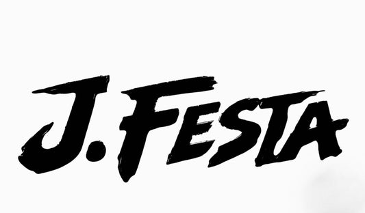 Custom decal as discussed, 6x2 1/2, solid black, shipping included
