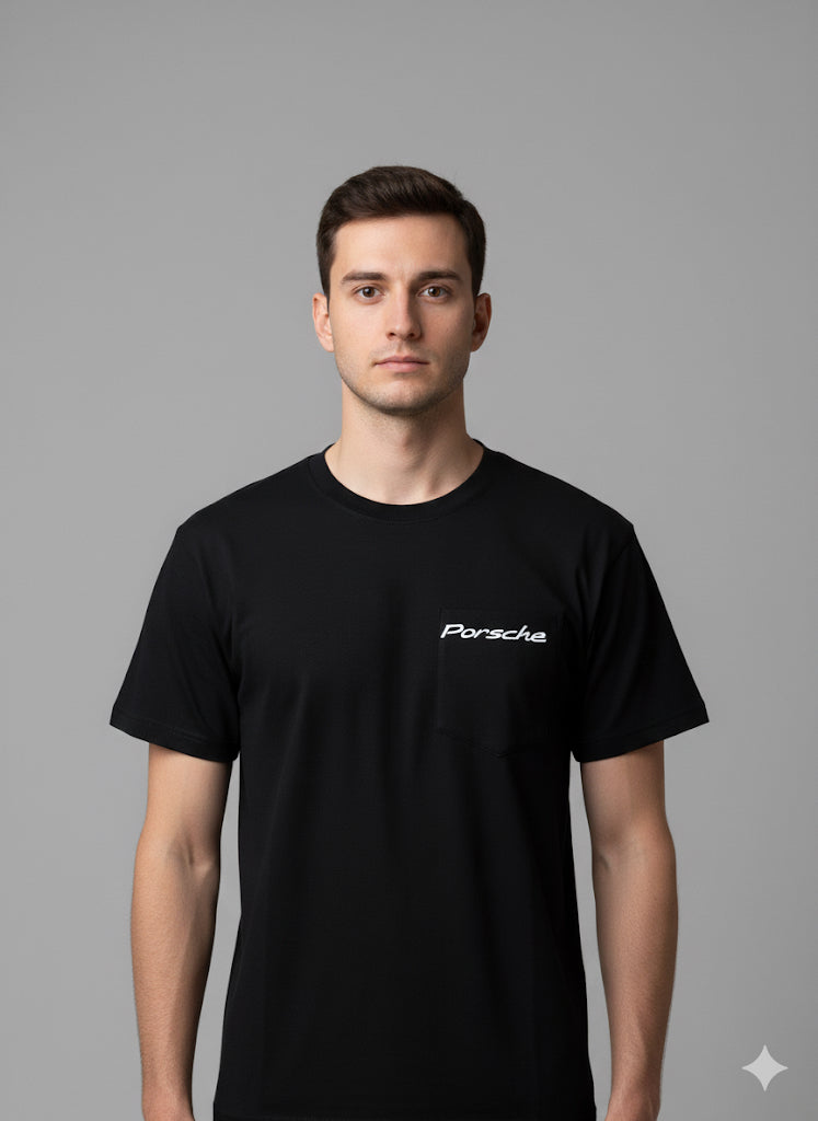 Porsche 911 GT3RS T-Shirt | Car Graphic Tee or hoodie