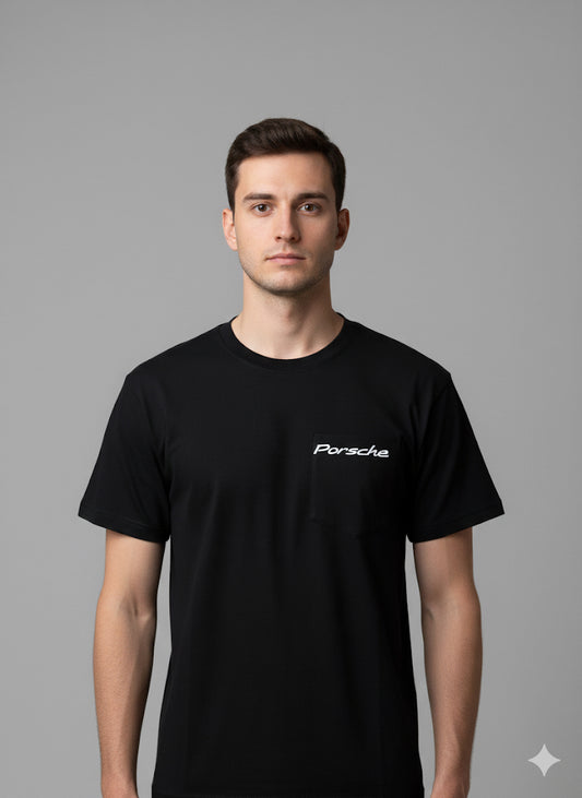 Porsche 911 GT3RS T-Shirt | Car Graphic Tee or hoodie