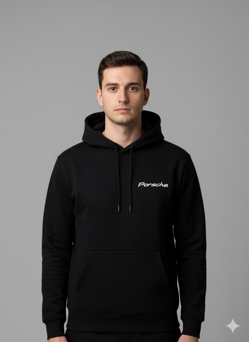 Porsche 911 GT3RS T-Shirt | Car Graphic Tee or hoodie