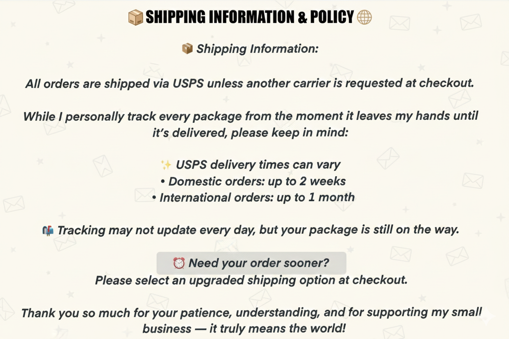 See You in Hell Vinyl Sticker JDM Decal | Drift Sticker