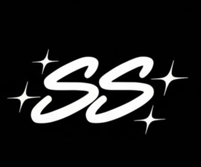 StreetStatic.co