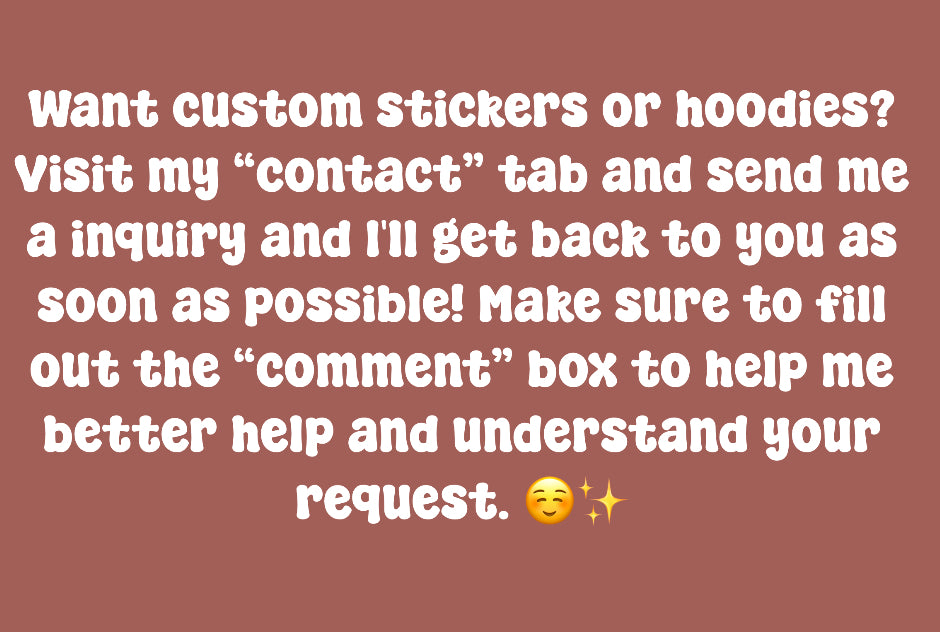 See You in Hell Vinyl Sticker JDM Decal | Drift Sticker