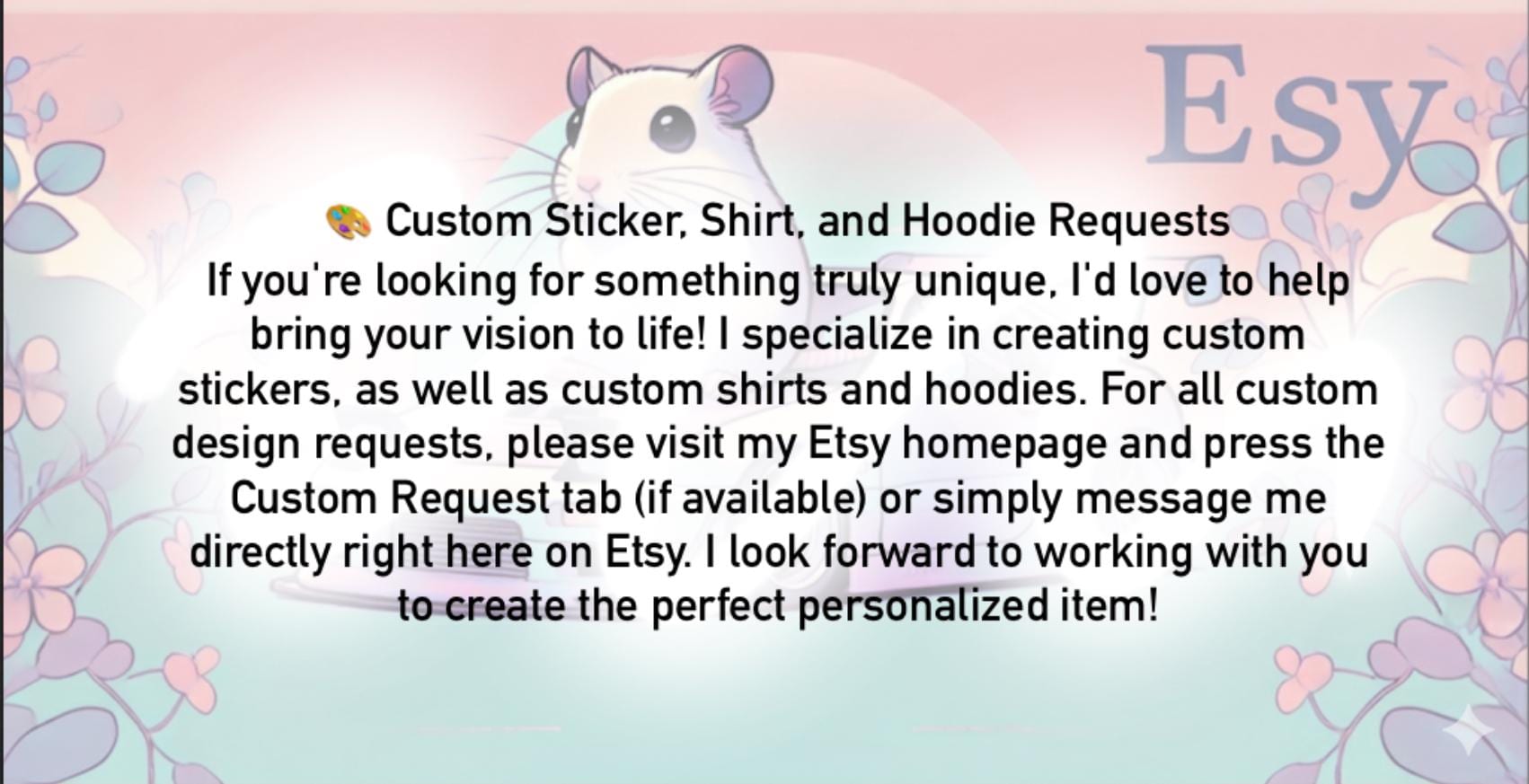 Nobody Is Coming To Save Us Vinyl Sticker - Motivational Self Accountability Quote - Waterproof Decal for Water Bottles, Laptops, Cars