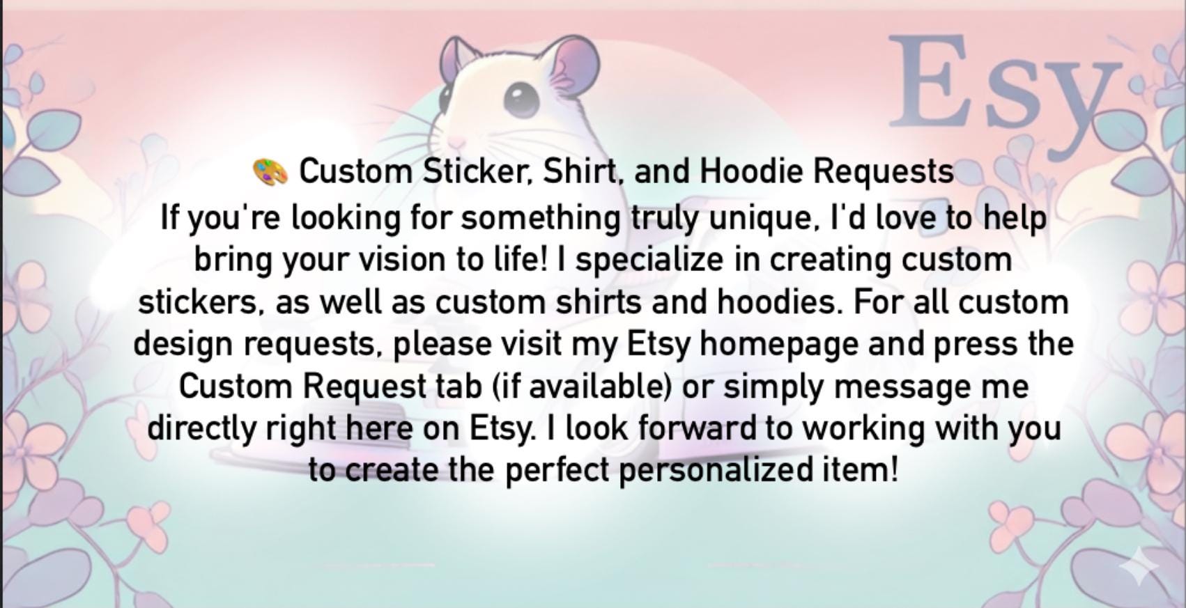 Kirby Peeking Car Decal - Cute White Vinyl Sticker for Windows, Laptops, & Water Bottles - Kawaii Nintendo Inspired Peekaboo Decal