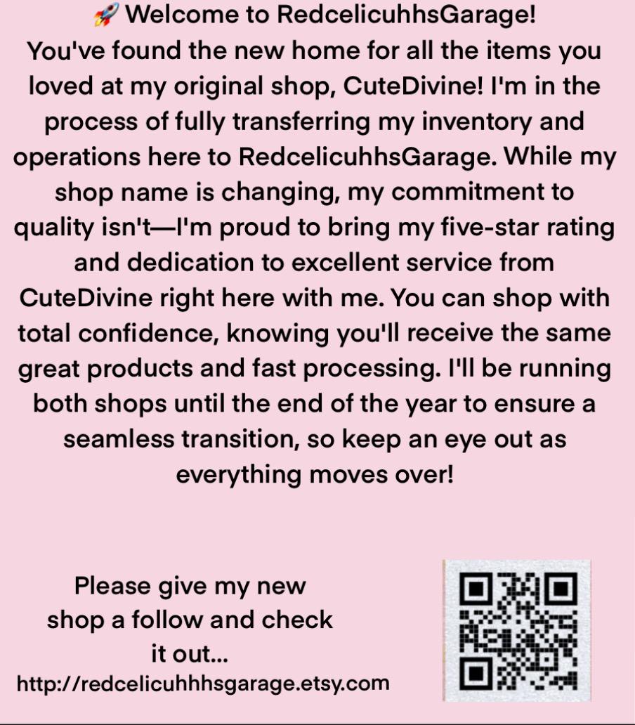 Come get me lol hoodie, t- shirt, Streetwear Graphic Sweatshirt, Edgy Spiderweb Goth Apparel, Alt Fashion Black Hoodie, motorcycle hoodie