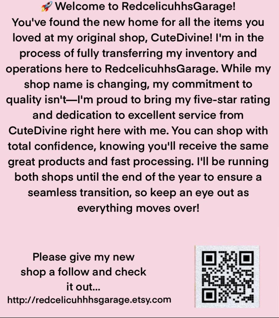 Black Motorcycle Hoodie or T-shirt, Pretty Girls Love Fast Bikes T-Shirt or Hoodie , Riding Club Gear, Funny Graphic Biker Sweatshirt