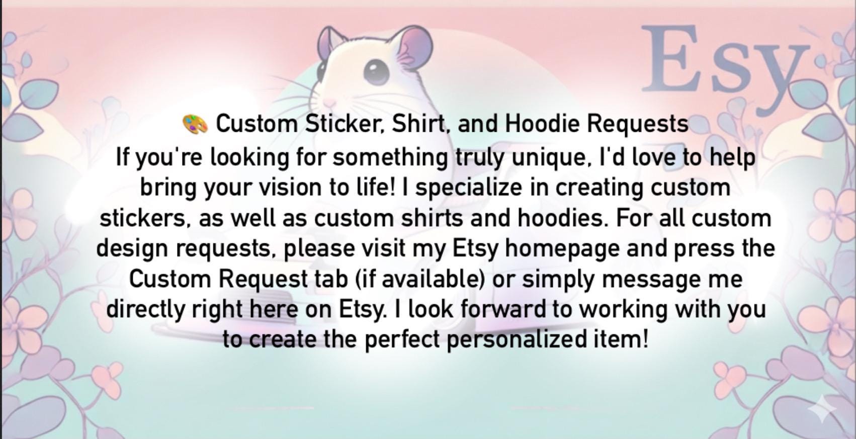 Supra sticker 2-pack:  scrapbook decals etc