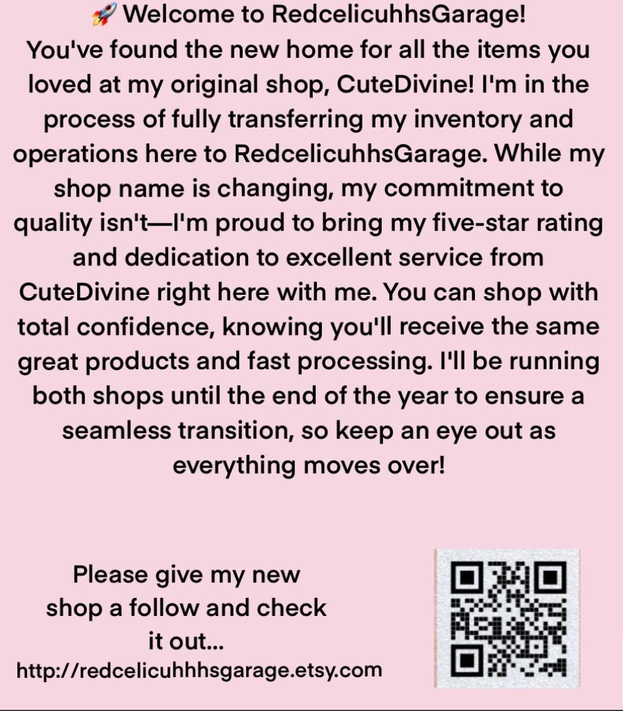 Breast cancer awareness ribbon Vinyl Decal Sticker: Car, Window, Cup Decor