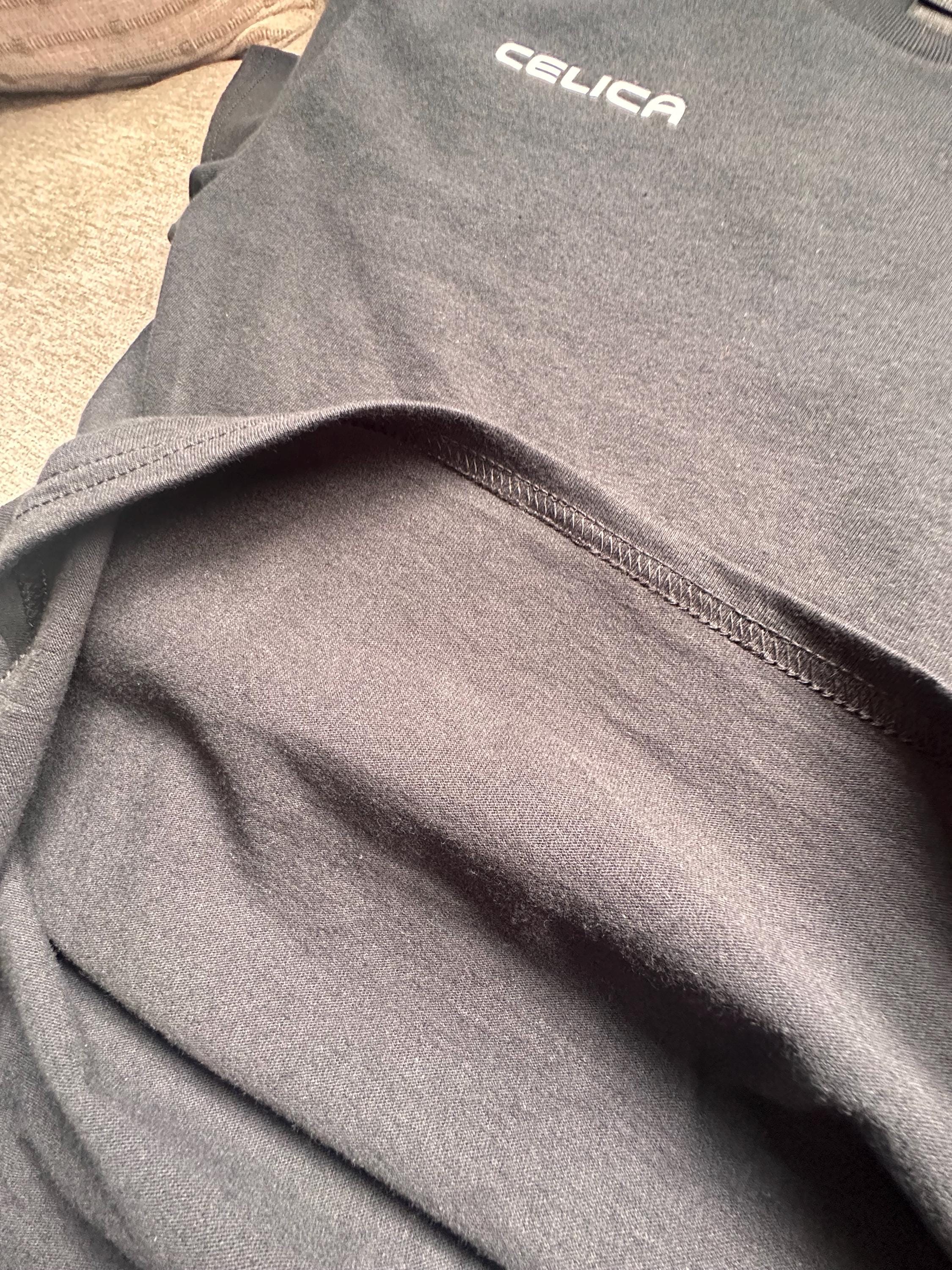 Toyota Celica T-Shirt | JDM Car Cartoon Graphic Tee, uses broad, high-traffic keywords | Toyota Celica hoodie