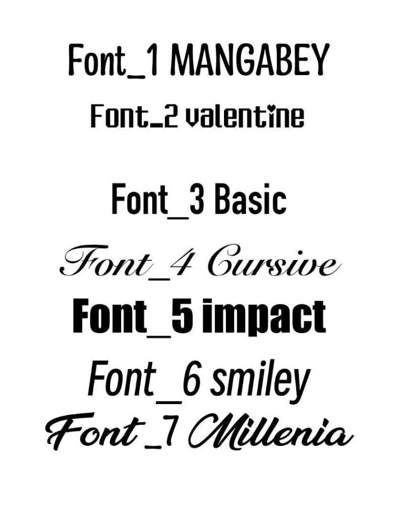 Custom Instagram Vinyl Decal: Car, Laptop, Window Sticker