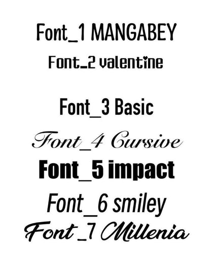 Custom Instagram Vinyl Decal MESSAGE ME BEFORE PURCHASING!! via: "contact" tab