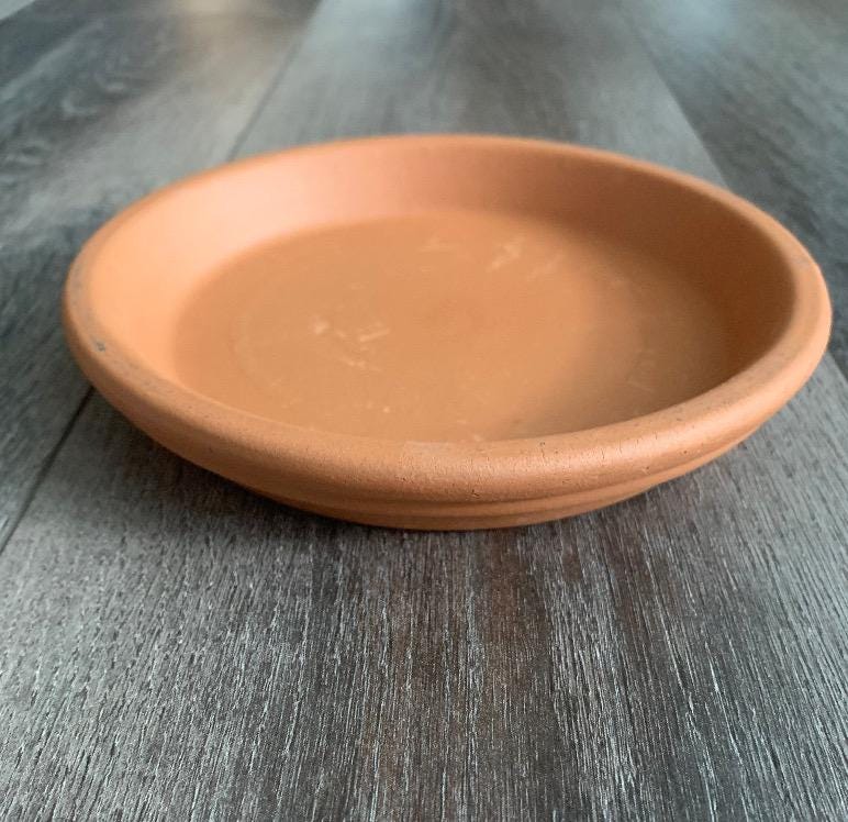 Small animal water bottle drip protector | large size | small animal sand bath