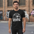 JDM Silvia S13 Drift T-Shirt, hoodie, Japanese Street Racing Aesthetic