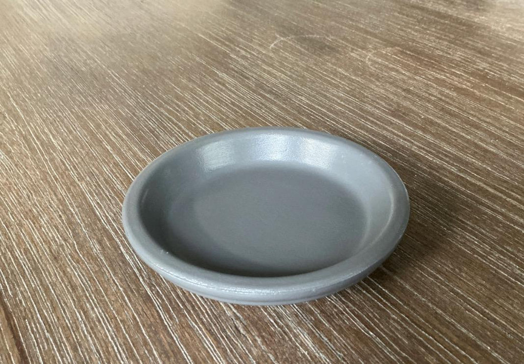 Small animal water bottle drip protector