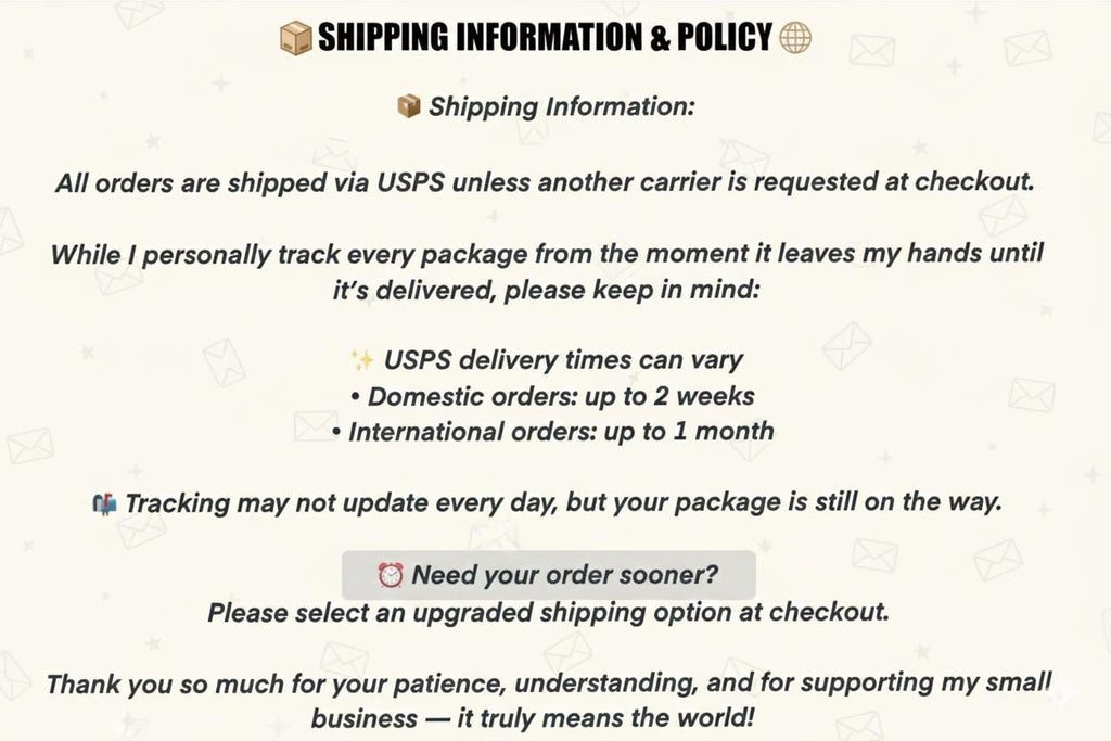 3D Printed Hello Kitty Keychain – Cute Enamel-Style Bag Charm, Pink Floral hello Kitty Key Ring, Kawaii Accessory for Backpacks and Keys