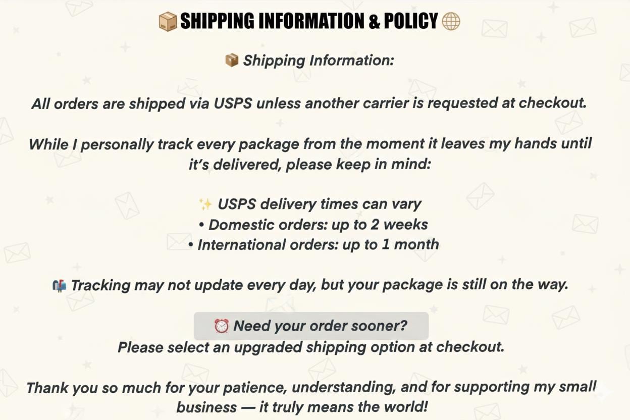 3D Printed Hello Kitty Keychain – Cute Enamel-Style Bag Charm, Pink Floral hello Kitty Key Ring, Kawaii Accessory for Backpacks and Keys