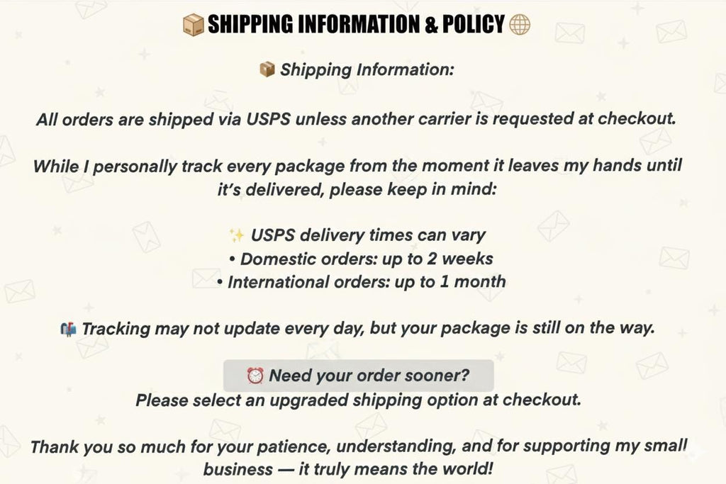 Retro Rabbit Silhouette Vinyl Decal | Bowtie Bunny Car Sticker | Y2K Aesthetic Window Graphic