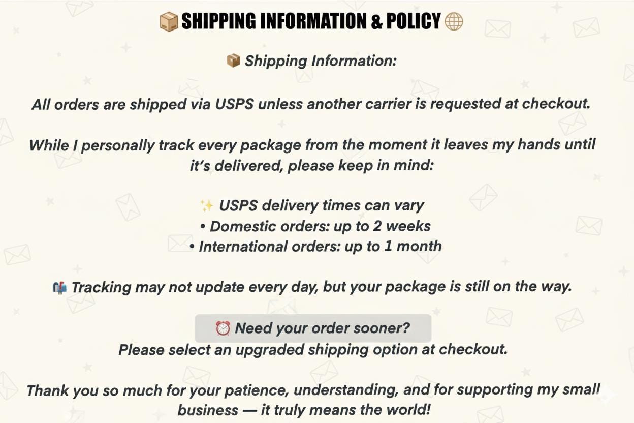 Fox Racing Vinyl Decal - Fox Head Logo Sticker for Car Window, Laptop, Truck - Waterproof Outdoor Vinyl Graphic