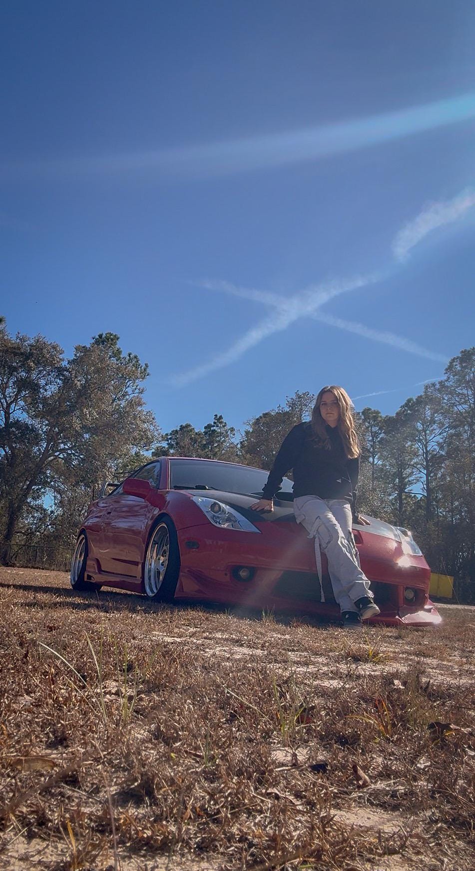 Don't Get Caught Hoodie, t- shirt, Streetwear Graphic Sweatshirt, Edgy Spiderweb Goth Apparel, Alt Fashion Black Hoodie, motorcycle hoodie